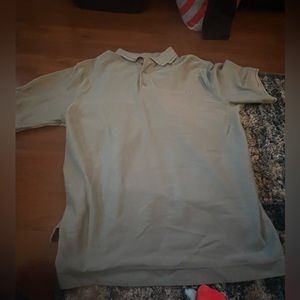 Hummer Polo Shortsleeve